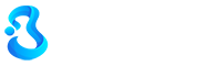 夕阳红生活补贴，为老人们的温馨保障——透视我国离退休人员福利政策全貌