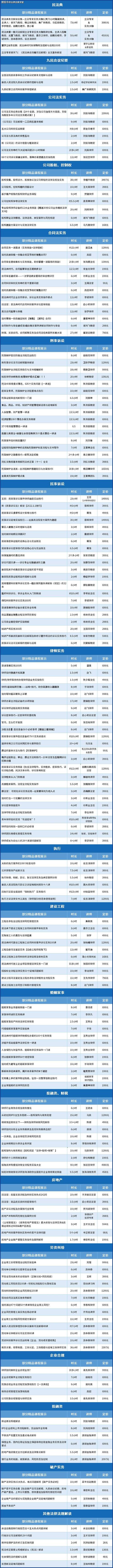 太原法律案源概述