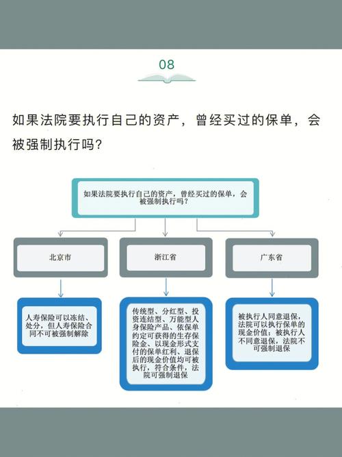 起诉欠款法律依据