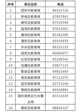 赣州驾校收费一览表