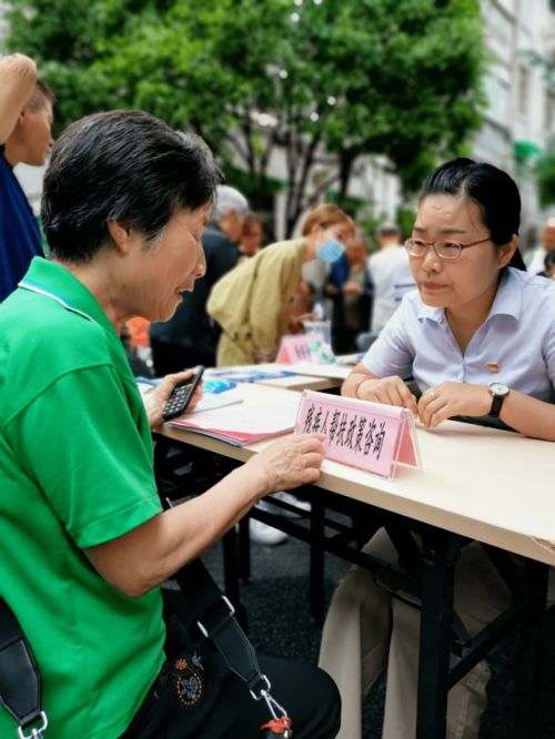 免费法律援助在线咨询