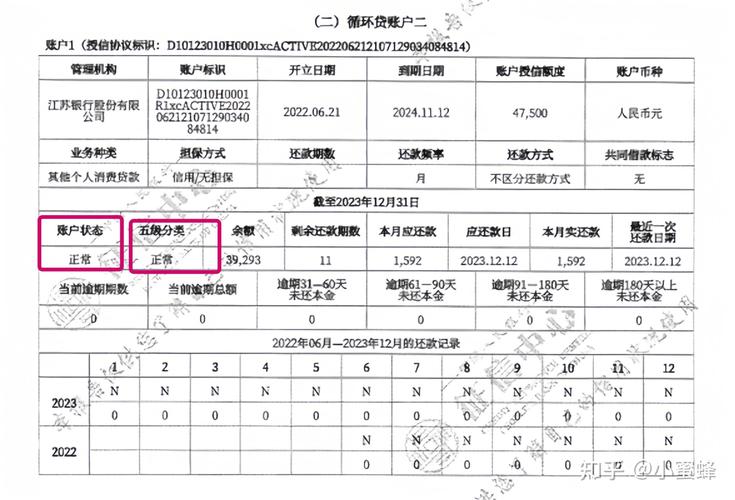 支付宝怎么查询个人征信报告