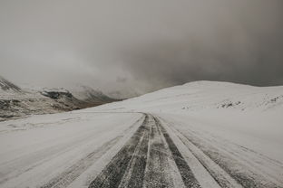 雪迷宫，一伏笔埋藏23集的精彩之旅