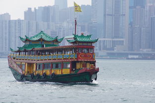 上海骑手劳累过度雨中去世？本人辟谣