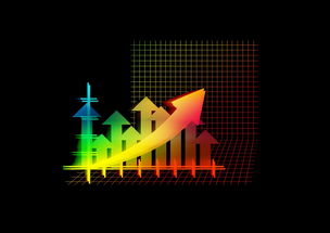 A股收评，创业板指跌超3%——市场波动背后的深层解读